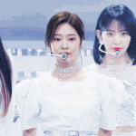 [드루와] 김민주 <b>냉이</b>야 온이야?