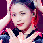 [모두드루와] <b>류진</b> 짤털