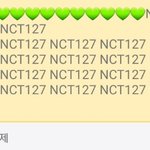 [NCT칠프] 이기자<b>부대</b> 푸딩들아 기싸움지지말자