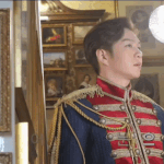 [BTOB] 이제 진짜