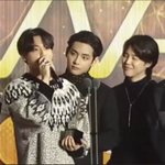 [방탄소년단] ㅋㅋㅋㅋ같은 막라인데