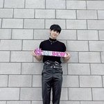 [드루와] 아니 양요섭 이 사진 개무섭다