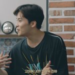 [NCT칠프] 얘들아 진짜 <b>고마움</b>