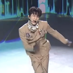 [NCT칠프] <b>오예</b> <b>오예</b>예