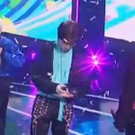 [NCT칠프] 아미친귀여운데조카마음아프네눈물난다