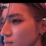 아니 소녀<b>재판</b> 얘기 많아서 한 번 보려고했는데