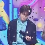 [NCT칠프] 진짜 <b>오만</b>가지 생각 다 든다