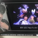 [TXT] 난 콘서트 이미 보고있는뎅ㅎㅎㅎㅎ