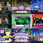 [NCT칠프] 이제 나만 잘 하면 되네