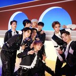 [NCT칠프] 칠프 팬톡 공지