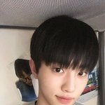 아