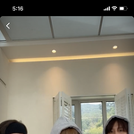 [NCT칠프] 인스타 <b>이</b> 영상 왜 소리 <b>안</b>들려??