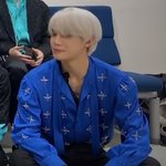 [NCT칠프] 아니 김정우 어깨로 <b>남북</b> 통일 할 수 있을것같음