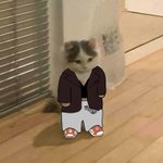 편의점 <b>반값</b>택배 빨라?