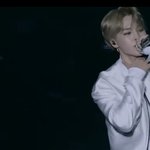 방탄 세이브미 무대좀 찾아주세요ㅜㅜ