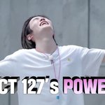 [NCT칠프] <b>만끽</b>중