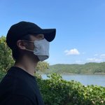 [펜타곤] <b>지노</b> 넘 이뻐ㅠ