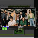 [NCT칠프] <b>약속</b>할게 다시 만나는 <b>날</b>