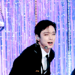 [더보이즈] 아기<b>셀럽</b>볶음밥