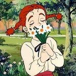 나한테 욕좀해줘