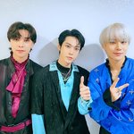[NCT칠프] <b>아아</b>아잉