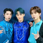 [NCT칠프] <b>재태</b>크다
