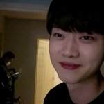 난감스쿨 홍<b>유준</b> 아는 사람