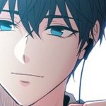 [꼭보셈제발] 나 오늘 개설레는 꿈 꿈.. 기록하고 간다
