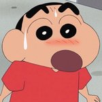 [댓글부탁해] 나 오늘 판밍<b>아웃</b>함