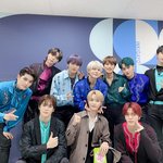 [NCT칠프] 기<b>여미</b>