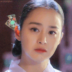 [드루와] <b>태혜지</b> 짤털