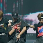 [NCT칠프] 내기준 <b>재태</b>크 최고 간지짤