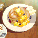 [19] 나 가슴 <b>F</b><b>컵</b>임 (사진O)