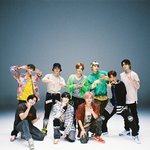 [NCT칠프] <b>태용인</b>느 걍 사복같음