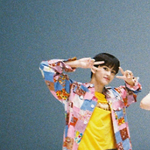 [NCT칠프] <b>기요미</b>..