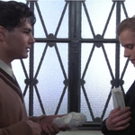 잘생긴사람은 늙어서도 잘생기나봄