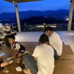 카페 사회적 <b>가리</b>두기 어떻게 생각함??