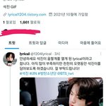 [군대] 근데 애들 짤계 클로즈 한 만큼 <b>짱</b> 많이 생겨남!