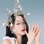[모두드루와] 에스파 <b>윈터</b> <b>장원영</b> 조이 예쁘다❤️