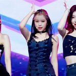 <b>신류진</b> 이미지 변신한것 좀 봐