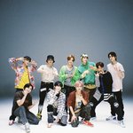 [NCT칠프] 칠프 팬톡 공지✨