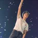 [방탄소년단] <b>포도</b>가 없지만 오프콘이 기대되는 이유 중 하나