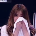 [모두드루와] 이채연 이건 좀 맴찢이다