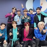 [NCT칠프] 칠 <b>리슨</b>