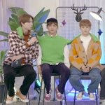 [NCT칠프] <b>착시</b> 사진