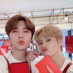 [NCT칠프] 난 북<b>미즈</b> 좋아함