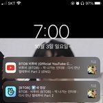 [BTOB] <b>텔레</b>투비!!