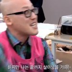 [댓글부탁해] 얘들아 나 <b>독학</b>하려는데 어떰??