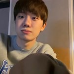 하현상 <b>웬만</b>한 아이돌만큼 소통 ㅈㄴ잘해주네