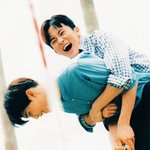 [NCT칠프] 내 최애 <b>조합</b>
